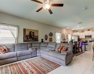 4626 Willet Cooper Court - Photo Thumbnail 25