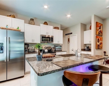 4626 Willet Cooper Court - Photo Thumbnail 7