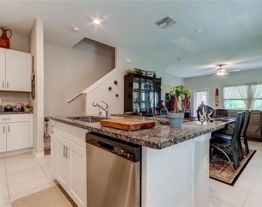 4626 Willet Cooper Court - Photo Thumbnail 6