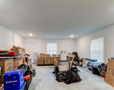 4626 Willet Cooper Court - Photo Thumbnail 10