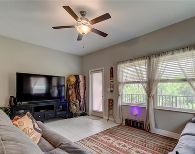 4626 Willet Cooper Court - Photo Thumbnail 27