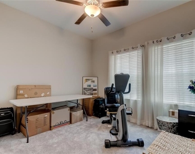 4626 Willet Cooper Court - Photo Thumbnail 19