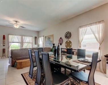 4626 Willet Cooper Court - Photo Thumbnail 9