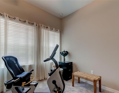 4626 Willet Cooper Court - Photo Thumbnail 18