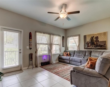 4626 Willet Cooper Court - Photo Thumbnail 26