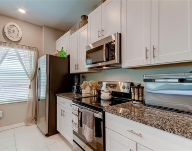4626 Willet Cooper Court - Photo Thumbnail 20