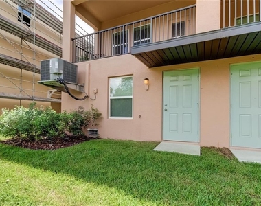 4626 Willet Cooper Court - Photo Thumbnail 31