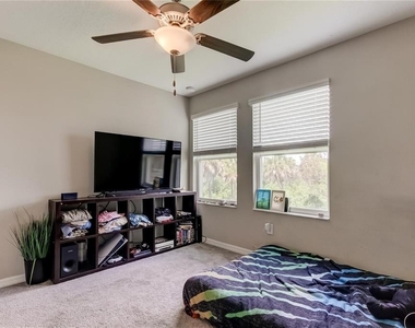 4626 Willet Cooper Court - Photo Thumbnail 12