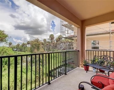 4626 Willet Cooper Court - Photo Thumbnail 15