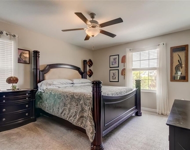 4626 Willet Cooper Court - Photo Thumbnail 29