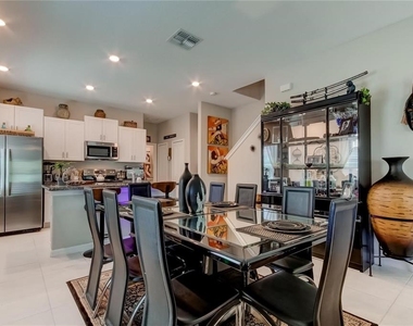 4626 Willet Cooper Court - Photo Thumbnail 8