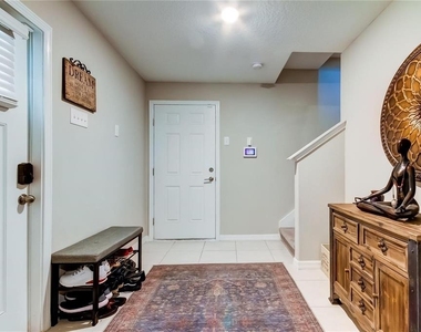 4626 Willet Cooper Court - Photo Thumbnail 2