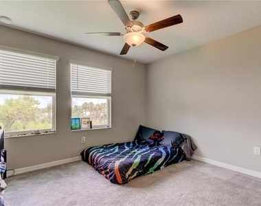 4626 Willet Cooper Court - Photo Thumbnail 13