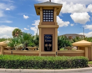 4626 Willet Cooper Court - Photo Thumbnail 32