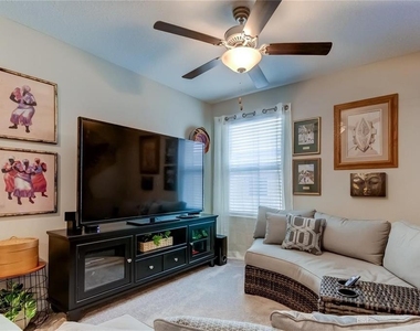 4626 Willet Cooper Court - Photo Thumbnail 24
