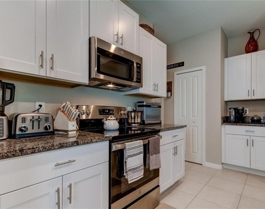 4626 Willet Cooper Court - Photo Thumbnail 4