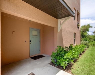 4626 Willet Cooper Court - Photo Thumbnail 1
