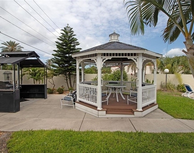 1100 E Bay Drive - Photo Thumbnail 33