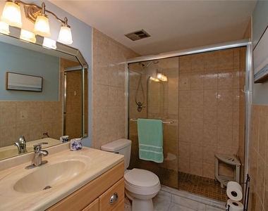1100 E Bay Drive - Photo Thumbnail 21