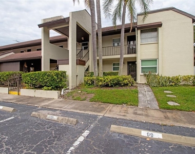 1100 E Bay Drive - Photo Thumbnail 2