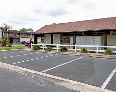 1100 E Bay Drive - Photo Thumbnail 24