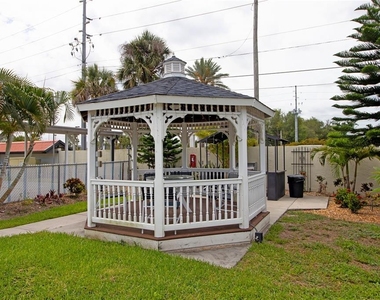 1100 E Bay Drive - Photo Thumbnail 30