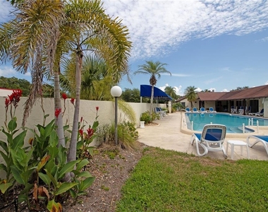1100 E Bay Drive - Photo Thumbnail 28