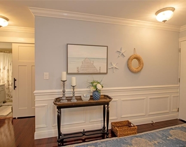 1100 E Bay Drive - Photo Thumbnail 4