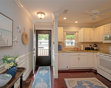 1100 E Bay Drive - Photo Thumbnail 1