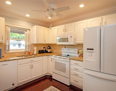 1100 E Bay Drive - Photo Thumbnail 6