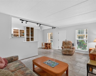 8931 Blind Pass Road - Photo Thumbnail 4