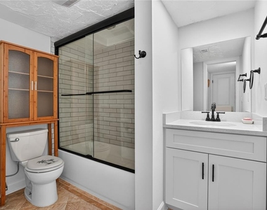 8931 Blind Pass Road - Photo Thumbnail 13