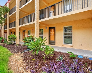 8931 Blind Pass Road - Photo Thumbnail 18