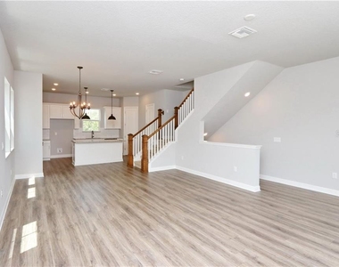 3803 W Cleveland Street - Photo Thumbnail 12