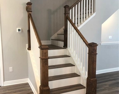3803 W Cleveland Street - Photo Thumbnail 10