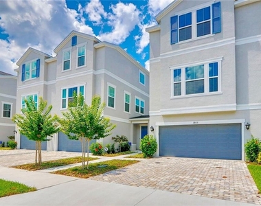 3803 W Cleveland Street - Photo Thumbnail 33