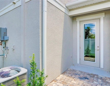 3803 W Cleveland Street - Photo Thumbnail 31