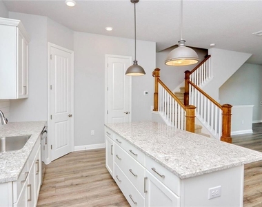 3803 W Cleveland Street - Photo Thumbnail 21