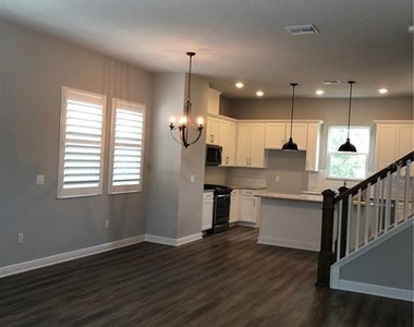 3803 W Cleveland Street - Photo Thumbnail 15