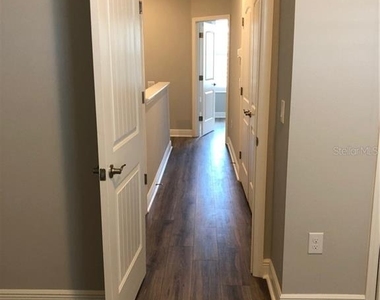 3803 W Cleveland Street - Photo Thumbnail 24