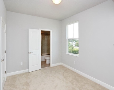 3803 W Cleveland Street - Photo Thumbnail 26