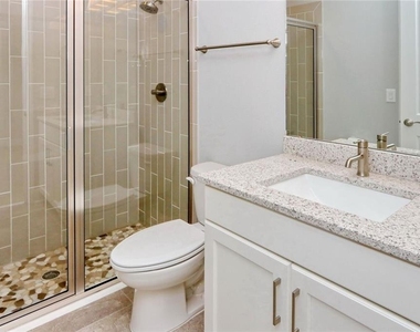 3803 W Cleveland Street - Photo Thumbnail 6