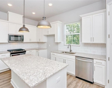 3803 W Cleveland Street - Photo Thumbnail 19