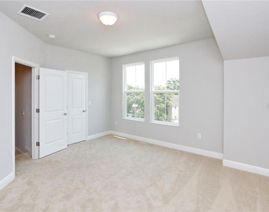3803 W Cleveland Street - Photo Thumbnail 25