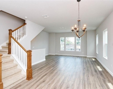 3803 W Cleveland Street - Photo Thumbnail 16