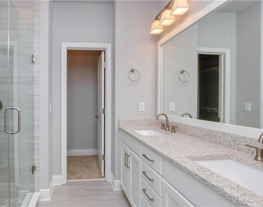 3803 W Cleveland Street - Photo Thumbnail 28