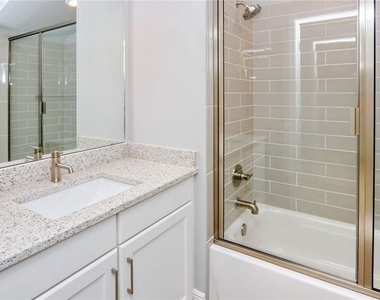 3803 W Cleveland Street - Photo Thumbnail 29