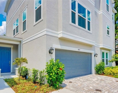3803 W Cleveland Street - Photo Thumbnail 1