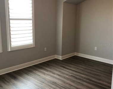 3803 W Cleveland Street - Photo Thumbnail 27