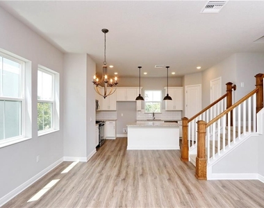 3803 W Cleveland Street - Photo Thumbnail 14